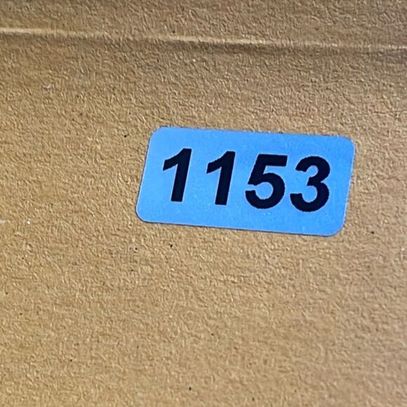 14K Vermeil sterling wrap around size 8 ring - Picture 10 of 10